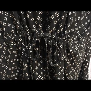 Old Navy Dresses - Women’s Plus Size Dress Old Navy Dresses - Women’s Plus Size Dress